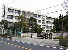 兵庫県神崎郡福崎町西田原（賃貸マンション3LDK・2階・76.33㎡） その18