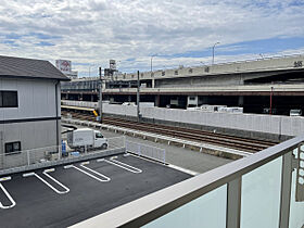 兵庫県姫路市東延末４丁目（賃貸マンション1LDK・3階・41.63㎡） その16