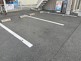 兵庫県姫路市広畑区才（賃貸アパート1R・2階・16.50㎡） その6