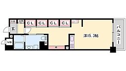 山陽姫路駅 5.7万円