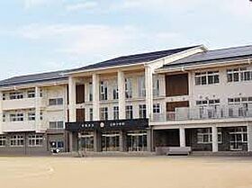 兵庫県宍粟市山崎町門前（賃貸アパート1LDK・2階・42.37㎡） その18