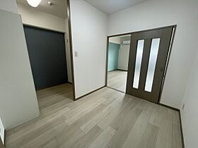 兵庫県姫路市北条（賃貸マンション1DK・3階・34.31㎡） その26