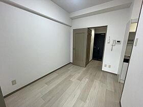 兵庫県姫路市北条（賃貸マンション1DK・3階・34.31㎡） その9