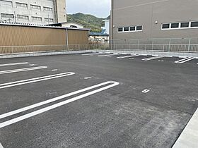 兵庫県西脇市下戸田（賃貸アパート2LDK・2階・59.77㎡） その15