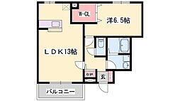 グランペール古賀