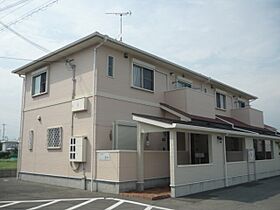 兵庫県姫路市別所町佐土（賃貸アパート1LDK・1階・47.60㎡） その1