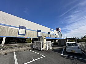 兵庫県加古川市別府町別府（賃貸マンション1R・3階・25.22㎡） その22