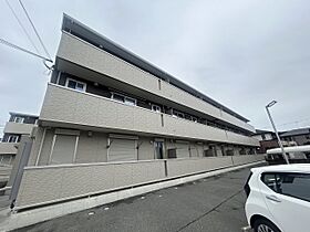 兵庫県姫路市東山（賃貸アパート1LDK・3階・37.06㎡） その20