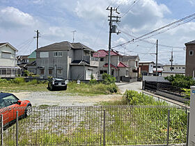 兵庫県三木市緑が丘町本町２丁目（賃貸テラスハウス2LDK・1階・66.84㎡） その15