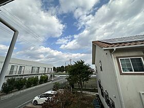 兵庫県姫路市網干区北新在家（賃貸アパート1R・2階・19.31㎡） その13