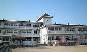 兵庫県加西市北条町横尾（賃貸マンション1LDK・2階・47.70㎡） その26