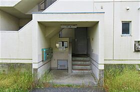 兵庫県加東市沢部（賃貸マンション2LDK・3階・53.08㎡） その4