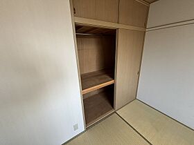 兵庫県姫路市白浜町寺家１丁目（賃貸アパート1LDK・2階・40.92㎡） その23