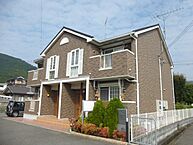 兵庫県宍粟市山崎町段：物件画像／株式会社SUMOMIT