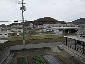 兵庫県姫路市書写（賃貸アパート1DK・2階・34.21㎡） その15