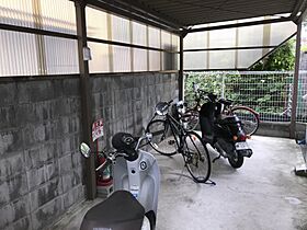 兵庫県姫路市白国４丁目（賃貸アパート1R・2階・20.00㎡） その17