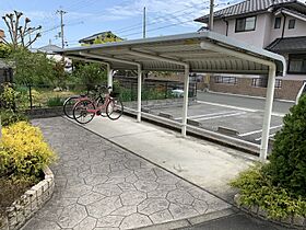 兵庫県赤穂市若草町（賃貸アパート2LDK・2階・58.86㎡） その7