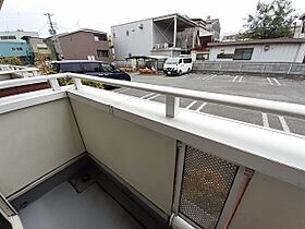 兵庫県姫路市大津区勘兵衛町１丁目（賃貸アパート1R・1階・32.90㎡） その12