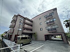 兵庫県姫路市白浜町寺家１丁目（賃貸マンション3LDK・1階・65.13㎡） その26