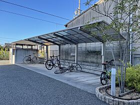 兵庫県姫路市大津区勘兵衛町２丁目（賃貸アパート1LDK・1階・45.50㎡） その4