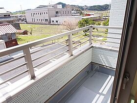 兵庫県神崎郡福崎町福田（賃貸アパート1LDK・2階・43.32㎡） その12