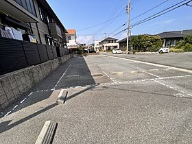 兵庫県赤穂市元沖町（賃貸アパート2LDK・2階・52.84㎡） その16