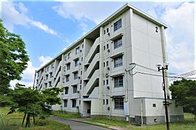 兵庫県加西市北条町北条（賃貸マンション2K・2階・33.54㎡） その1