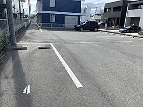 兵庫県姫路市網干区田井（賃貸アパート1K・2階・33.12㎡） その6