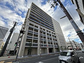 兵庫県姫路市呉服町（賃貸マンション3LDK・3階・64.83㎡） その15