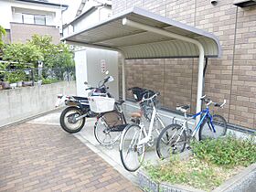 兵庫県姫路市亀山２丁目（賃貸アパート3LDK・2階・70.43㎡） その17