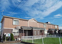 兵庫県三木市別所町小林：物件画像／株式会社SUMOMIT