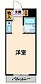 ベルトピア加古川14階3.9万円