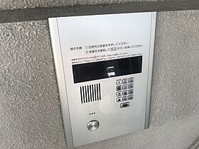 兵庫県姫路市西中島（賃貸マンション1R・5階・23.73㎡） その6