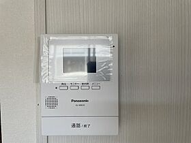 兵庫県姫路市白国４丁目（賃貸アパート2LDK・1階・52.17㎡） その13