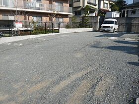 兵庫県姫路市下手野３丁目（賃貸マンション1R・2階・32.67㎡） その15