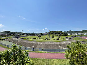 兵庫県加西市北条町北条（賃貸アパート3LDK・2階・72.07㎡） その14