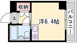 🉐敷金礼金0円！🉐アーバンおの