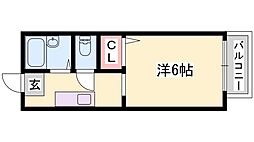 🉐敷金礼金0円！🉐アーバン和