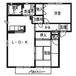 ピュア　東条