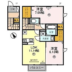 ラポールメゾン