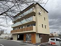 プレミール小野王子町