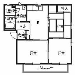 フレグランス　加西