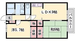 ハッピーバード円山