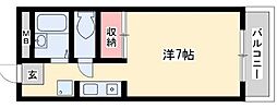 コーポTMY