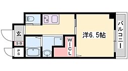 (新築)ブルーマリン