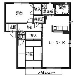 ピュア　東条