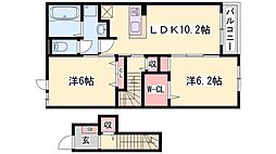 アイリス・Ｋ　I