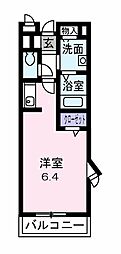 シュープリーム