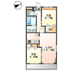フレッサ友沢