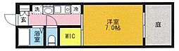 flat大村II